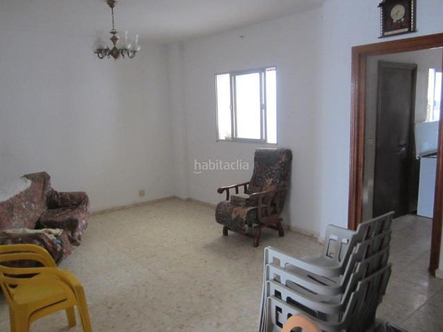 Casa en venta en Comarca de Alhama, Andalucía