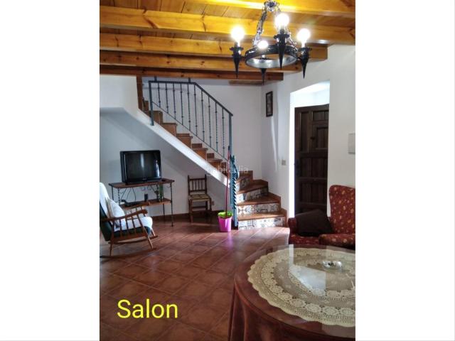 Casa en venta en Comarca de Alhama, Andalucía