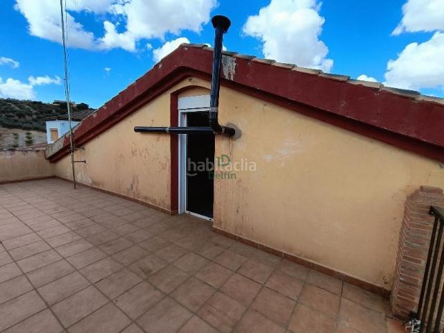 Casa en venta en Comarca de Alhama, Andalucía