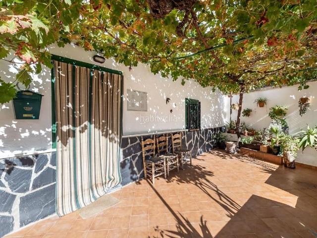 Casa en venta en Comarca de Alhama, Andalucía