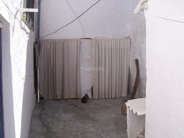 Casa en venta en Comarca de Alhama, Andalucía