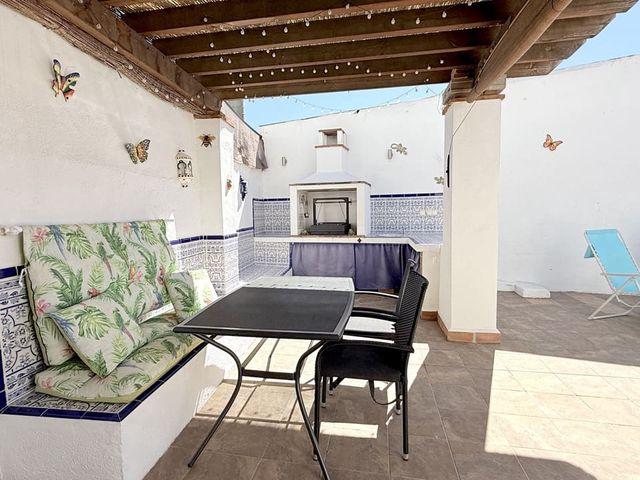 Casa en venta en Arenas del Rey, Granada