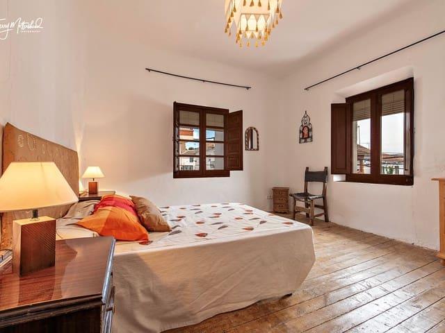 Casa en venta en Comarca de Alhama, Andalucía
