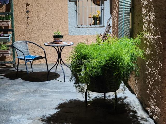 Casa en venta en Comarca de Alhama, Andalucía