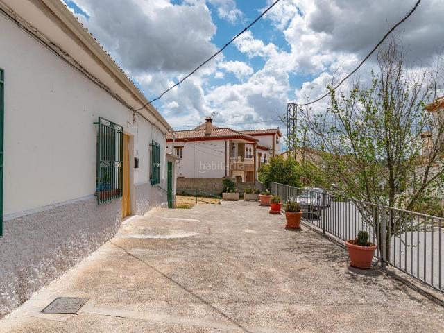 Casa en venta en Comarca de Alhama, Andalucía
