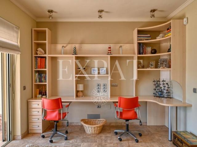 Casa en venta en La Axarquía, Andalucía