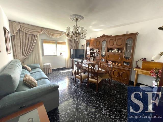 Casa en venta en La Axarquía, Andalucía