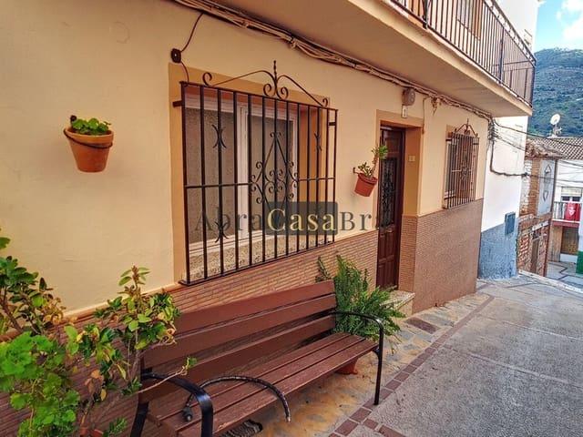 Casa en venta en Arenas