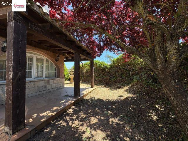 Casa en venta en Estépar, Castilla y León