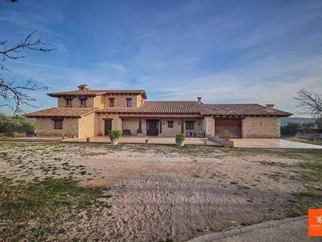 Casa en venta en Matarraña / Matarranya, Arens De Lledó