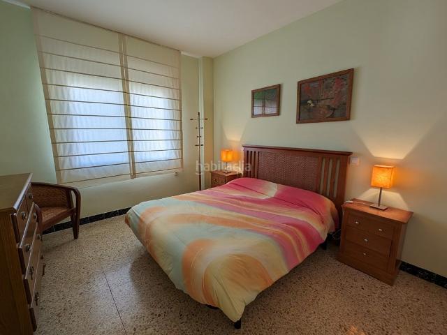 Casa en venta en Matarraña / Matarranya, Arens De Lledó