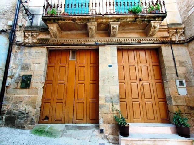 Casa en venta en Matarraña / Matarranya, Arens De Lledó