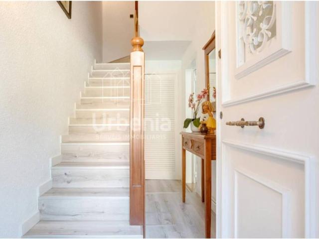 Casa en venta en Maresme, Catalunya