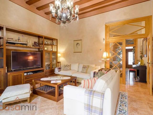 Casa en venta en Maresme, Catalunya