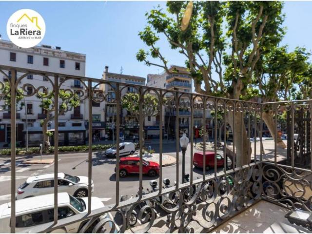 Casa en venta en Maresme, Catalunya