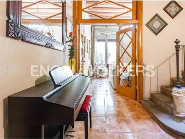Casa en venta en Maresme, Catalunya