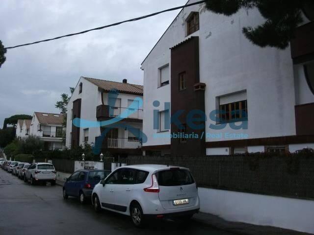 Casa en venta en Maresme, Catalunya