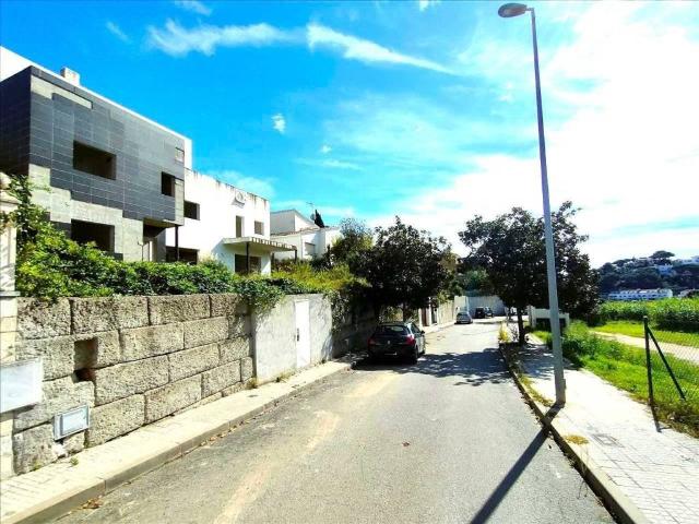 Casa en venta en Maresme, Catalunya