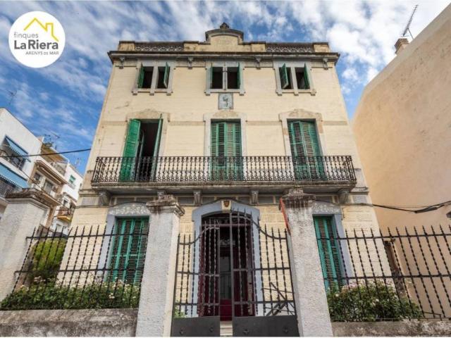 Casa en venta en Maresme, Catalunya