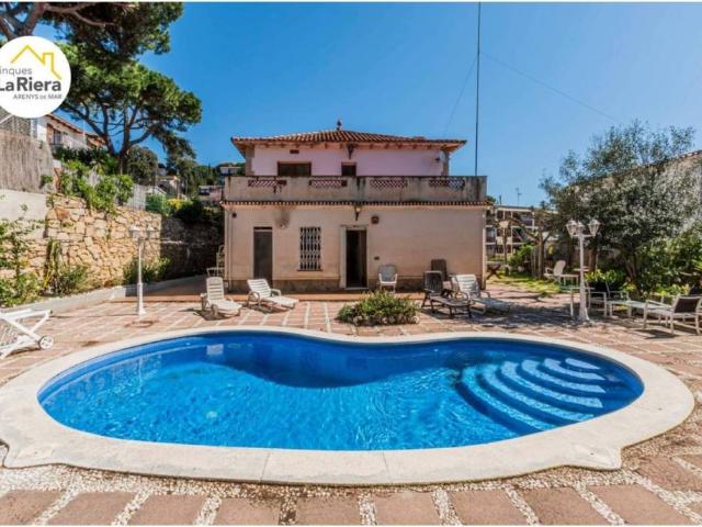 Casa en venta en Maresme, Catalunya