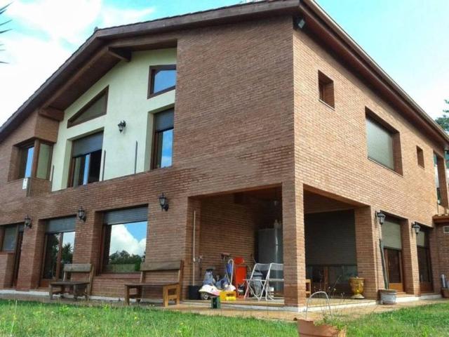 Casa en venta en Maresme, Catalunya