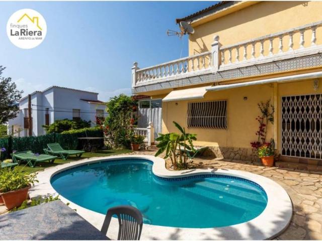 Casa en venta en Maresme, Catalunya