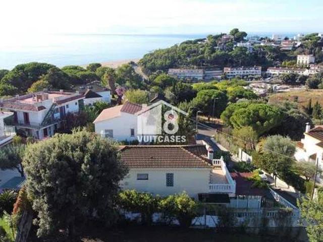 Casa en venta en Maresme, Catalunya
