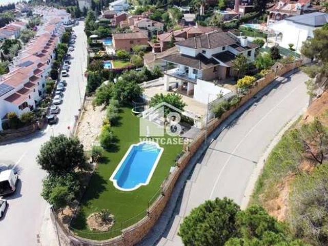 Casa en venta en Maresme, Catalunya