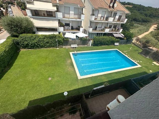 Casa en venta en Maresme, Catalunya