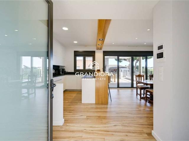 Casa en venta en Maresme, Catalunya