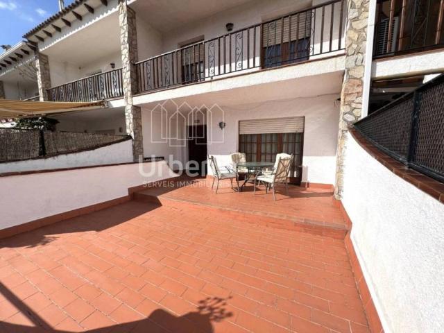 Casa en venta en Maresme, Catalunya