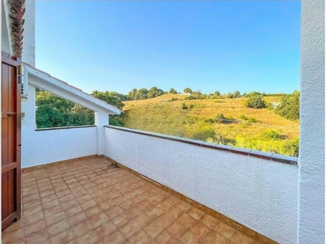 Casa en venta en Maresme, Catalunya