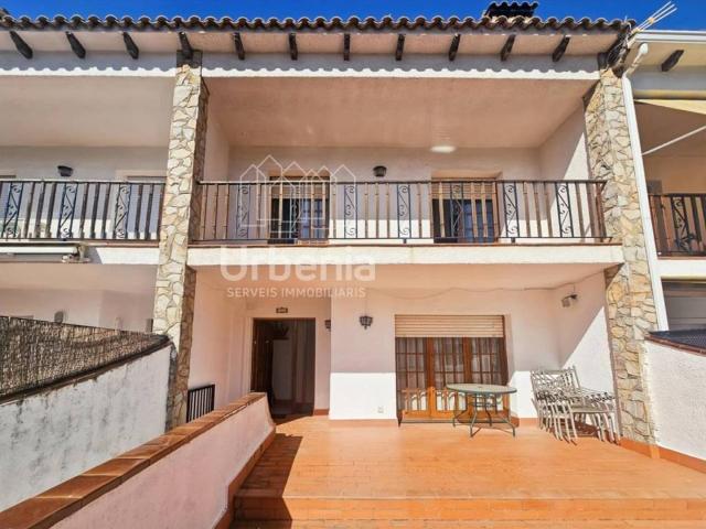 Casa en venta en Maresme, Catalunya