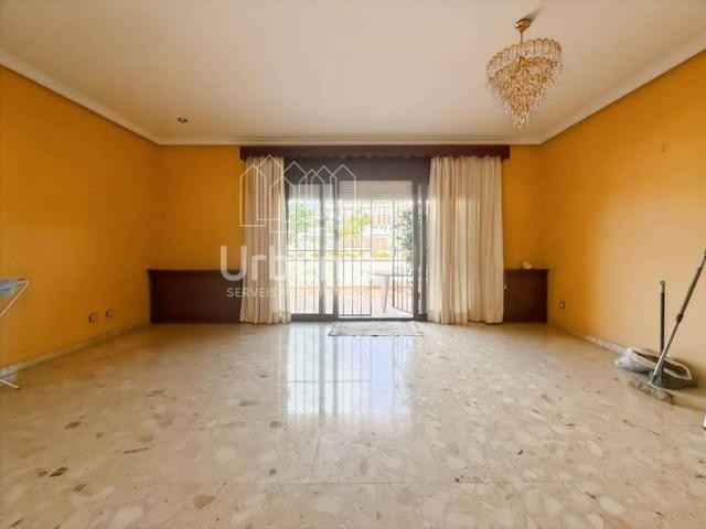 Casa en venta en Maresme, Catalunya
