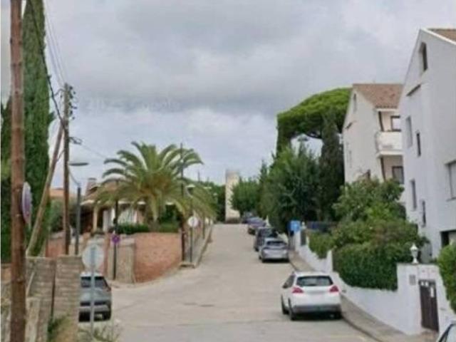Casa en venta en Maresme, Catalunya