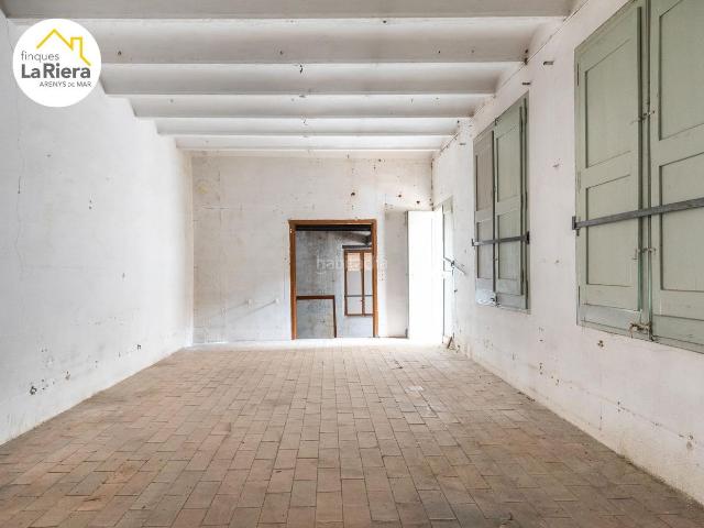 Casa en venta en Maresme, Catalunya