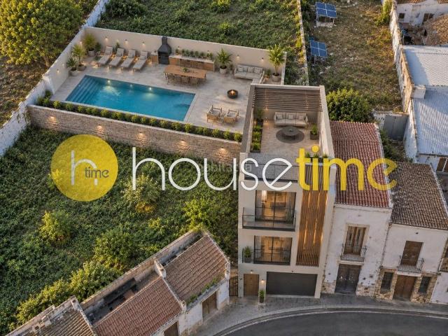 Casa en venta en Maresme, Catalunya