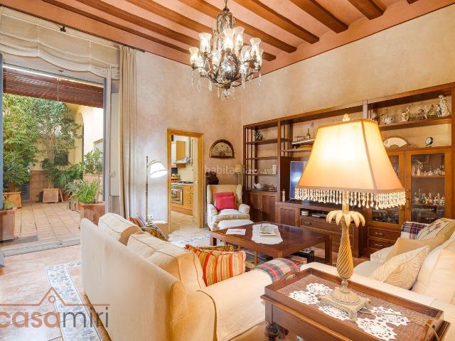 Casa en venta en Maresme, Catalunya