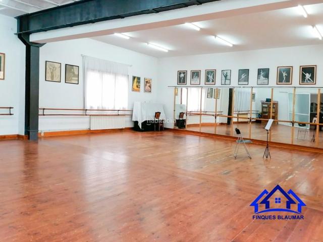 Casa Rural en venta en Maresme, Catalunya