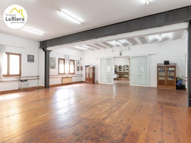 Casa en venta en Maresme, Catalunya