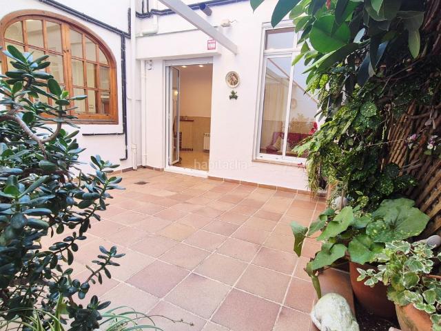 Casa en venta en Maresme, Catalunya