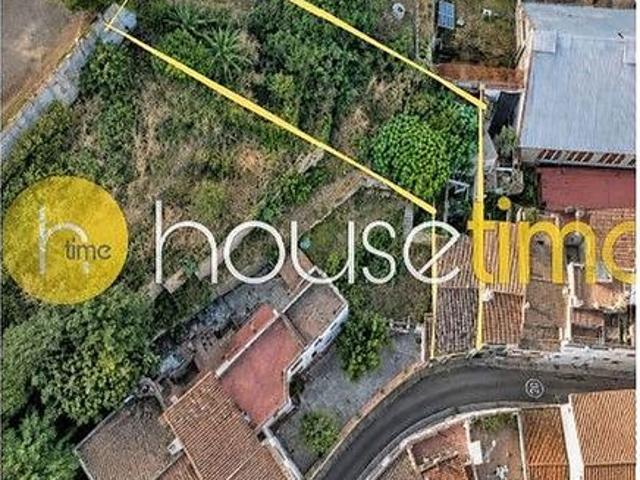 Casa en venta en Maresme, Catalunya