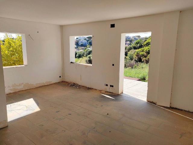 Casa en venta en Maresme, Catalunya