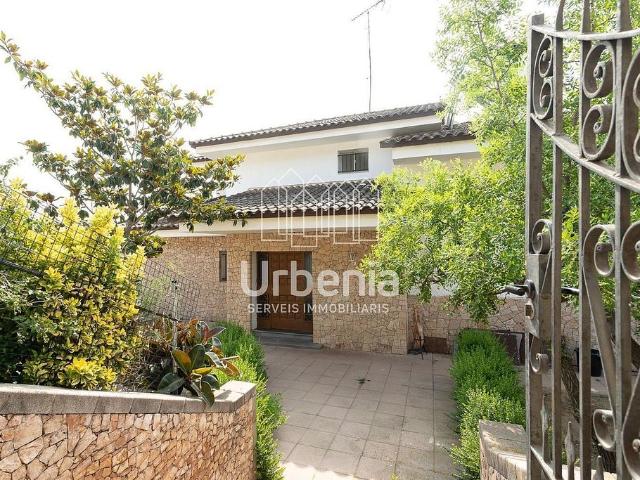 Casa en venta en Maresme, Catalunya