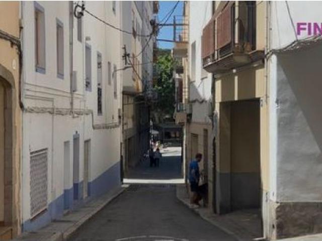 Casa en venta en Maresme, Catalunya
