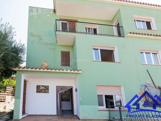 Casa en venta en Maresme, Catalunya