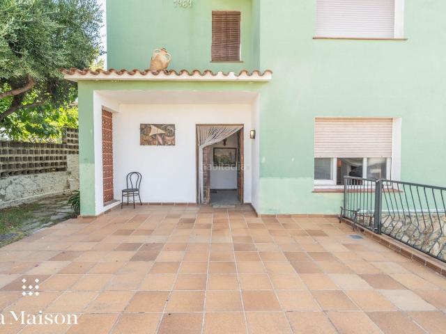 Casa en venta en Maresme, Catalunya