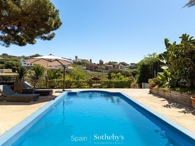 Casa en venta en Maresme, Catalunya