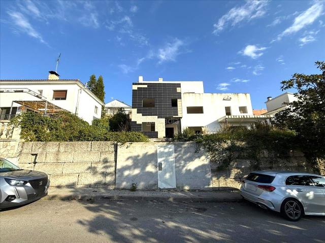 Casa en venta en Maresme, Catalunya