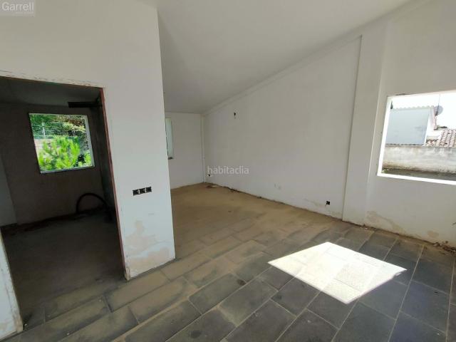 Chalet en venta en Maresme, Catalunya